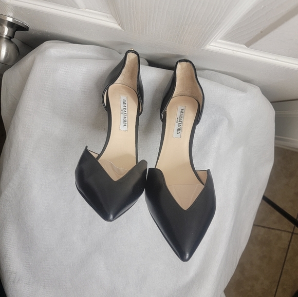 Sara battaglia women sandals size 38 &39 - Picture 9 of 16